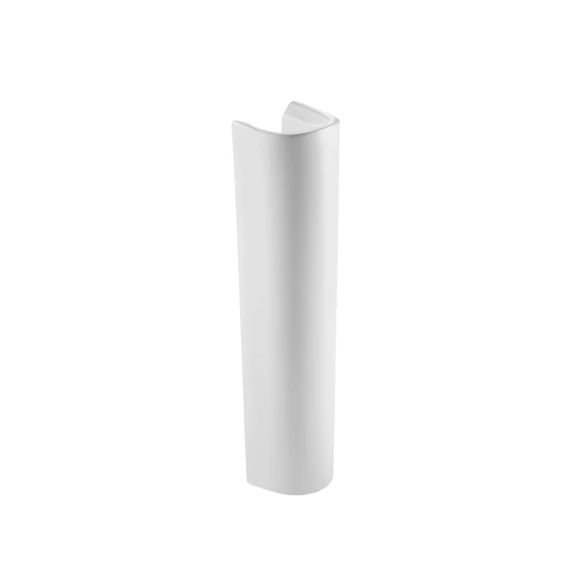 Colonna lavabo DEBBA