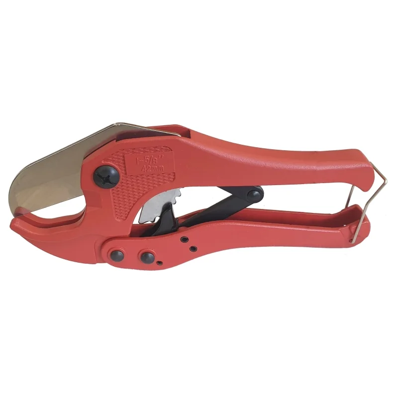 Forbici Cesoia Tagliatubi