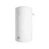 Scaldabagno Elettrico Verticale modello SLIM - 30 litri