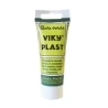 Pasta verde VIKY-PLAST in tubetto