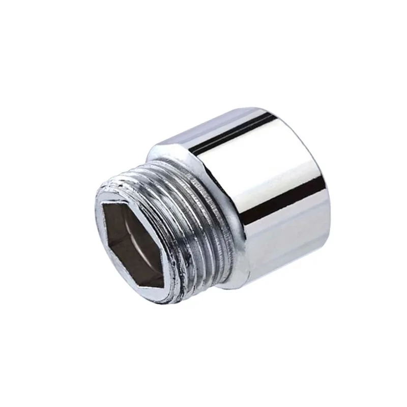 Manicotto ridotto Maschio/Femmina