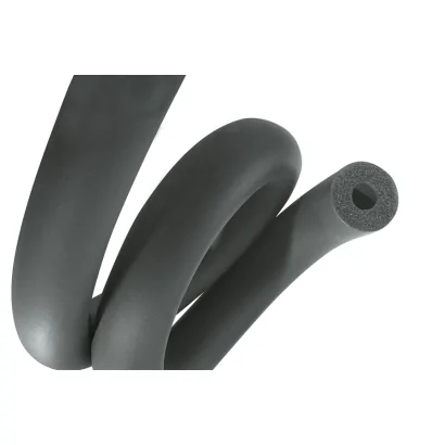 Tubo Isolante Flessibile Spessore 32 mm Barra da 2 metri lineari (prezzo a confezione)