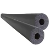 Tubo Isolante Flessibile Spessore 50 mm Barra da 2 metri lineari (prezzo a confezione)