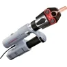 Pressatrice elettroidraulica a corrente elettrica ROMAX AC ECO