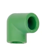 Tubi e Raccordi in Polipropilene PP-R a saldare per impianti di carico